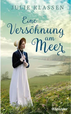Image de Buch: Ein mysteriöses Verschwinden und die Suche nach Familienversöhnung