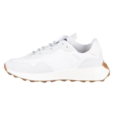 Produktbild von Tommy Hilfiger Schuhe New Runner, EN02143YBL