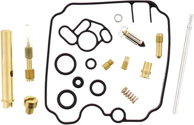 Immagine prodotto di Kit revisione carburatore JMP KY-0568G per Yamaha XTZ 750