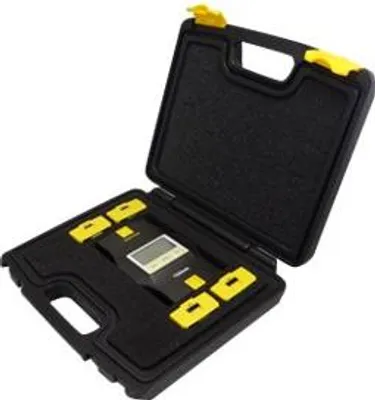 Immagine prodotto di Hobbes INNOTEST 258012IM-004 - Set di tester di rete