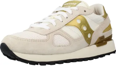 Produktbild von Saucony Schuhe Shadow Original W, 1108720, Größe: 36