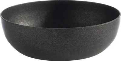 Obrázok produktu pre APS-Germany LEVANTE, Servírovacia miska, Nerezová oceľ, Čierna, Kolo, 0,05 L, 7,5 cm