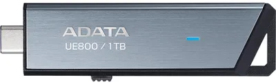 Produktbild von ADATA UE800 1 TB, USB-Stick, (USB-C 3.2 (10 Gbit/s))