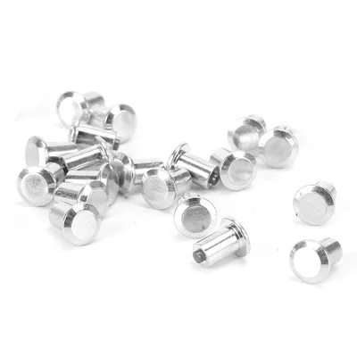 Obrázek produktu pro Pneumatiky hroty,Pneumatiky šroub,Pneumatiky stud,Pneumatiky stud šrouby,Anti Slip Snow Screw Stud