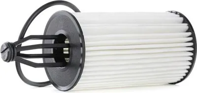 Obrázek produktu pro Olejový filtr KNECHT OX 814D