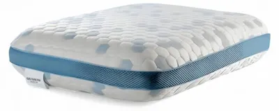 Zdjęcie produktu dla Poduszka Nordic Schiller Cooler Visco