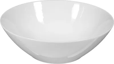 Obrázok produktu pre Misa na šalát Seltmann Weiden Rondo 20 cm