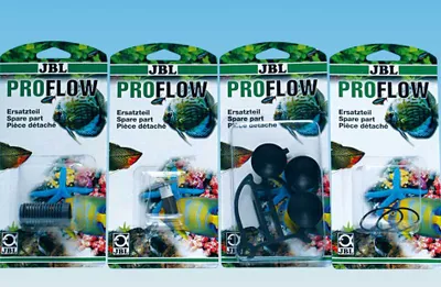 Produktbild von JBL Rotor für ProFlow  400/t400