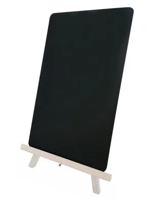 Obrázek produktu pro Hendi 664070, 210 mm, 220 mm, 360 mm, 1 kusů