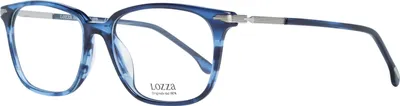 Produktbild von Lozza Herren-Kleider VL4089 5306X8