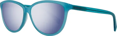 Produktbild von Dámske Slnečné Okuliare JUST CAVALLI  JC670S-5884Z