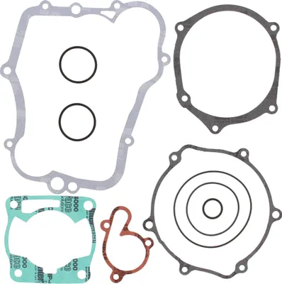 Immagine prodotto di Supporto Per Yamaha Yz 85 02-18