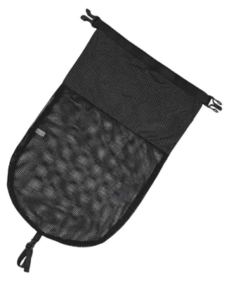 Immagine prodotto di Borsa portatile per scarpe da sport