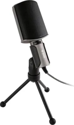 Immagine prodotto di Yenkee Ymc 1020Gy