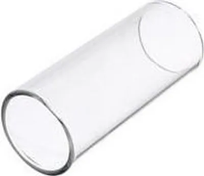 Obrázok produktu pre Fzone GS-1