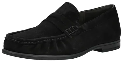 Produktbild von Paul Green Slipper Slipper Veloursleder