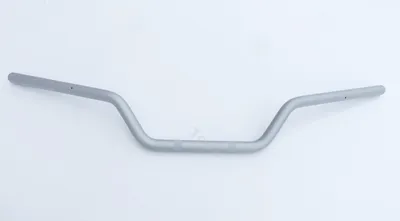 Image de BMW F750GS Lentille F 750 GS 16+ NEU HIT ORG