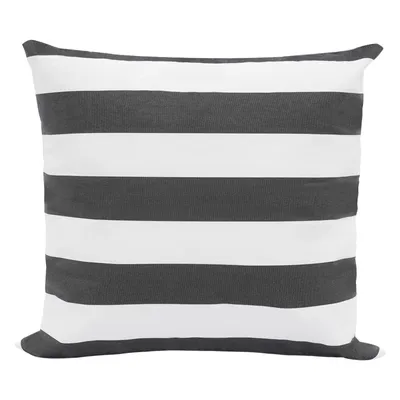 Obrázek produktu pro 45 x 45 cm, voděodolný polštář na pohovku pro venkovní použití, dekorativní polštář, voděodolný