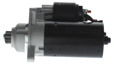 Produktbild von BOSCH 1 986 S00 808 Starter Anlasser 2kW für VW Transporter IV Bus (70B, 70C, 7DB, 7DK, 70J, 70K, 7DC, 7DJ) 12V