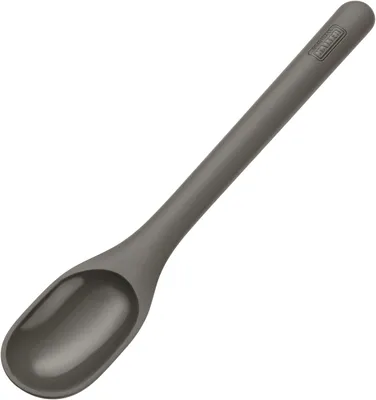 Immagine prodotto di Kaiser KAISER Inspiration Silikon-Backlöffel 3201113223 4006932669427