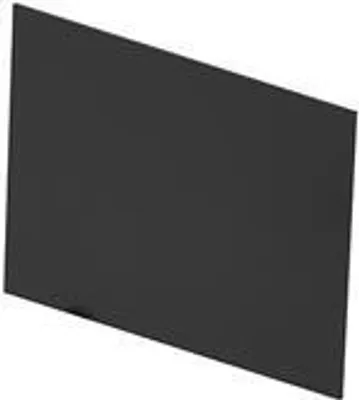 Produktbild von HP M22913-001, Anzeige, Full HD, HP