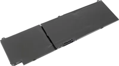 Zdjęcie produktu dla Akumulator PowerSmart 8300mAh do Dell Precision 7550 7560 7750 7760 0447VR, 0CR72X, 17C06