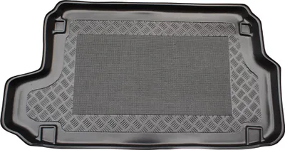 Produktbild von Z436942 Kofferraumwanne kompatibel mit Honda HR-V 1999-2006
