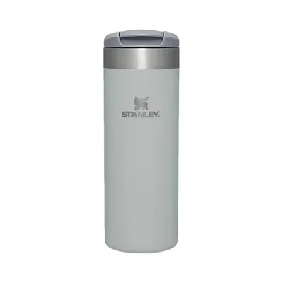 Zdjęcie produktu dla Stanley The AeroLight™ Transit Mug .47L - Fog Metallic
