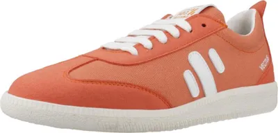 Produktbild von VEGTUS SABANAW Orange
