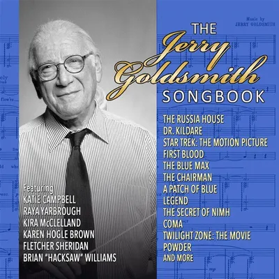 Produktbild von Songbook