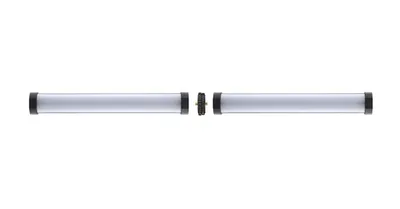 Produktbild von GODOX TL-M2 - Koppler für 2xTL30