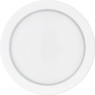 Produktbild von 3x Sylvania SylDuo LED-Spot | 270 lm