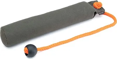 Produktbild von Mystique Dummy School 700g khaki
