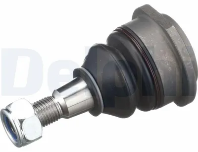 Image de Rotule DELPHI pour JEEP GRAND CHEROKEE IV (WK, WK2) TC5528