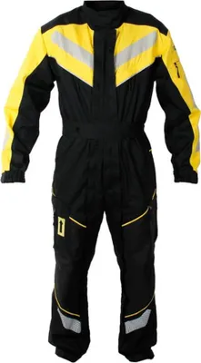 Produktbild von Singing Rock Overalls Kleidung Größe: L