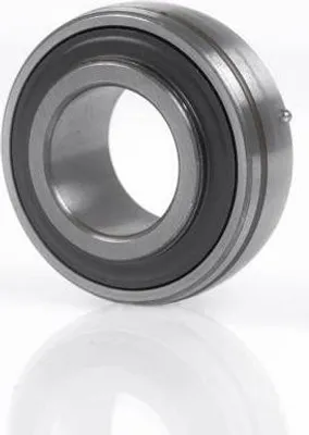 Produktbild von Spannlager BBYB631137 ID 35mm AD 72mm Breite30,5mm SKF