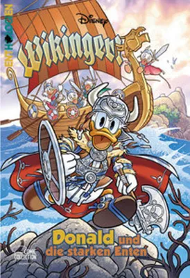 Image de Enthologien 64