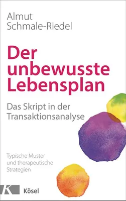 Image de Der unbewusste Lebensplan
