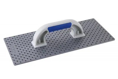 Obrázek produktu pro Levior Hlad. brusné 165x365mm struhadlo 0341
