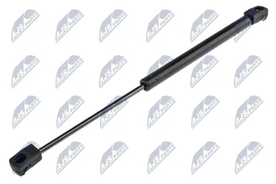 Obrázek produktu pro Vzpěra kapoty JEEP GRAND CHEROKEE 05-10