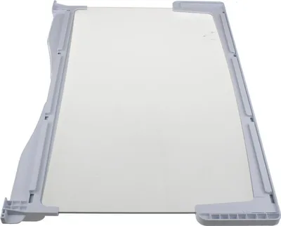 Zdjęcie produktu dla Ariston - Glasplatte Kpl - C00507755