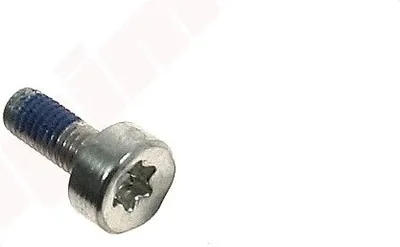Zdjęcie produktu dla Śruba Stihl T27 M5X12 ( 9022 341 0960 )