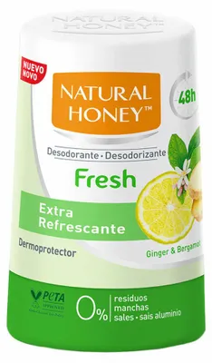 Immagine prodotto di Deodorante roll-on FRESH 50 ml