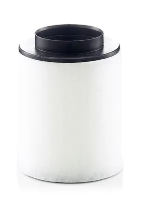 Produktbild von MANN Luftfilter für Audi A8