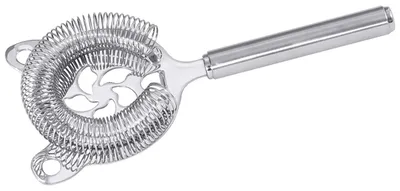 Produktbild von CONTACTO Barsieb, Länge: 210 mm