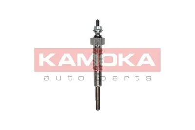 Produktbild von KAMOKA KP051 Glühkerze