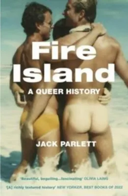 Obrázek produktu pro Fire Island