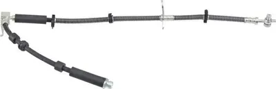 Produktbild von A.B.S. SL 6441 Bremsschlauch für LAND ROVER Discovery IV (L319) DISCOVERY IV VAN (L319)