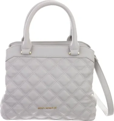 Image de Betty Barclay sac à épaule sac à épaule bandoulière Zip Bag Grey gris
