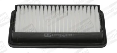 Produktbild von CHAMPION CAF100892P Luftfilter für SUZUKI SX4 (EY, GY)